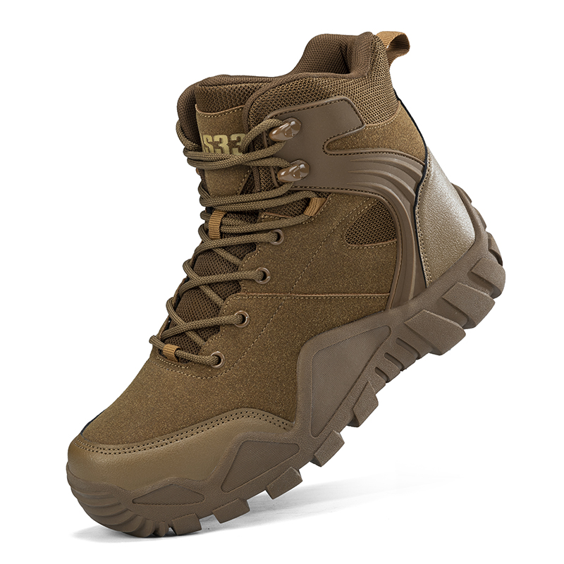 New Army Shoes Male Military W - Men'S Shoes Dockers avaliação e preço