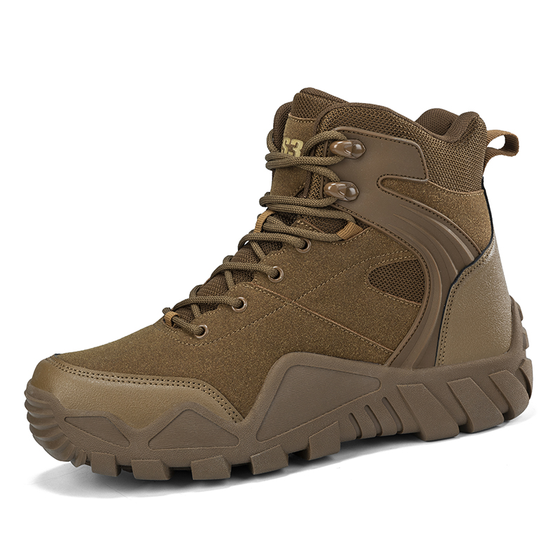 New Army Shoes Male Military W - Men'S Shoes Dockers avaliação e preço