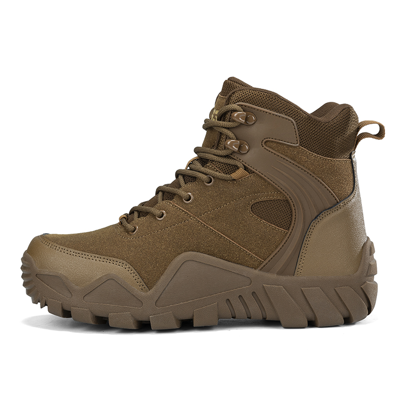 New Army Shoes Male Military W - Men'S Shoes Dockers avaliação e preço