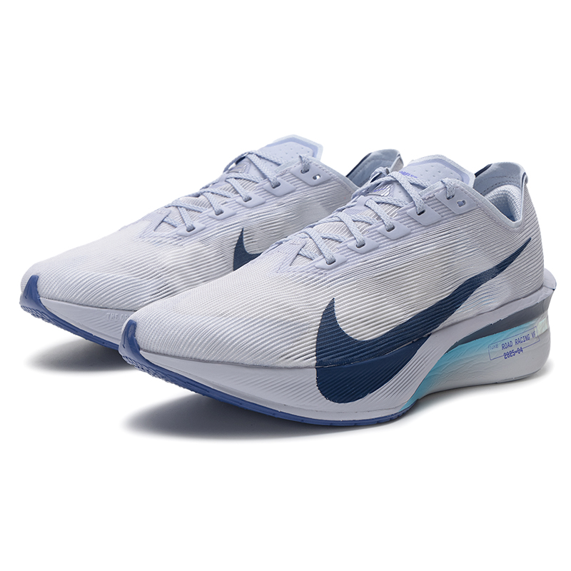 Nike Zoomx Vaporfly Next% 4 Ru - Men'S Shoes Next avaliação e preço