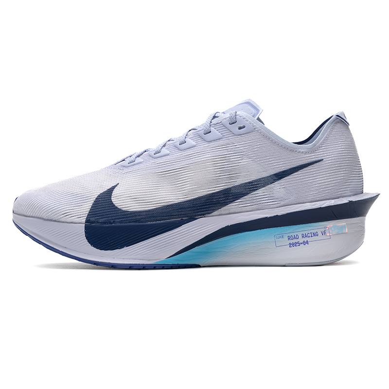 Nike Zoomx Vaporfly Next% 4 Ru - Men'S Shoes Next avaliação e preço