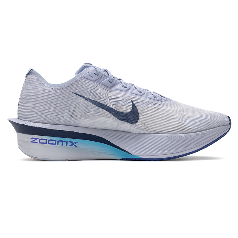 Nike Zoomx Vaporfly Next% 4 Ru - Men'S Shoes Next avaliação e preço