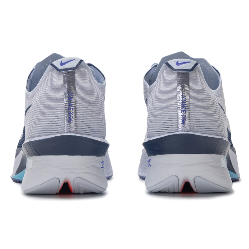 Nike Zoomx Vaporfly Next% 4 Ru - Men'S Shoes Next avaliação e preço
