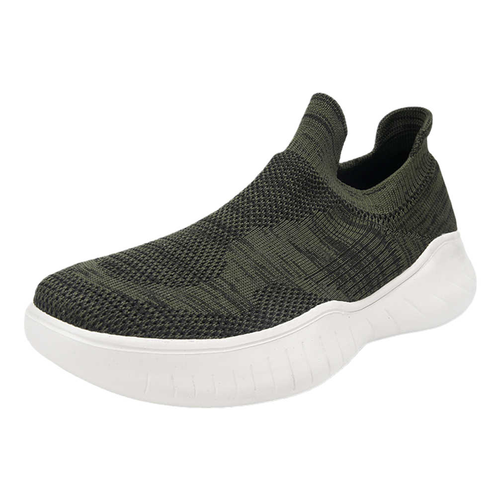Size 45 39-40 Men's Shoes For  - Men'S Shoes Casual Sneakers avaliação e preço