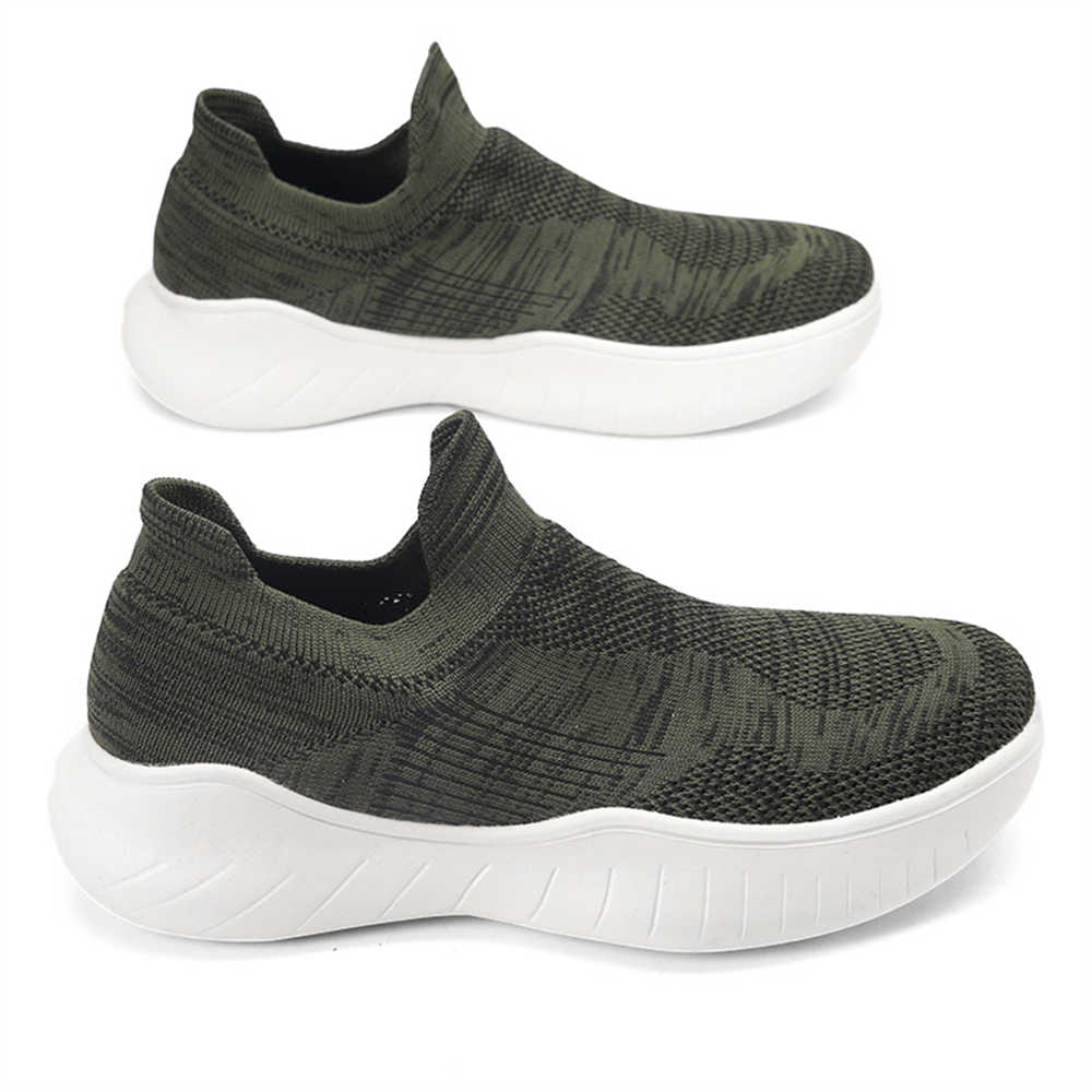 Size 45 39-40 Men's Shoes For  - Men'S Shoes Casual Sneakers avaliação e preço