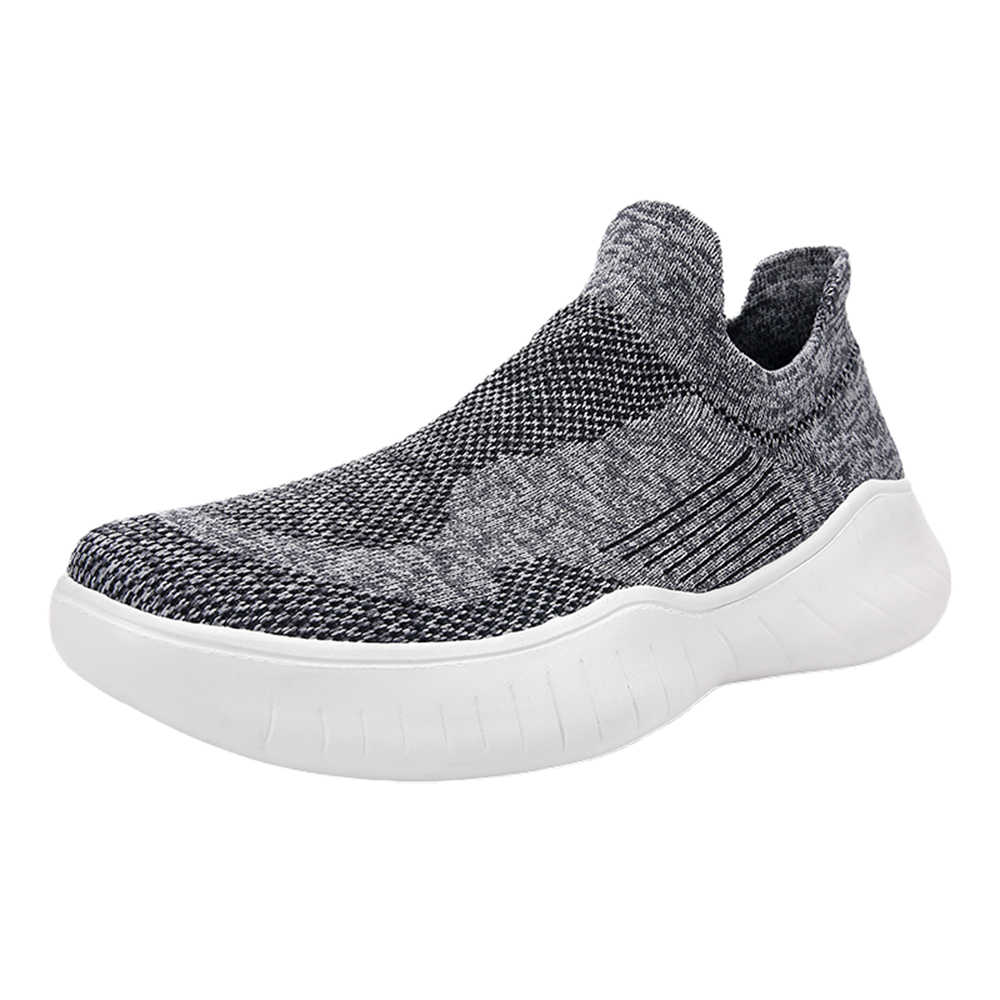 Size 45 39-40 Men's Shoes For  - Men'S Shoes Casual Sneakers avaliação e preço