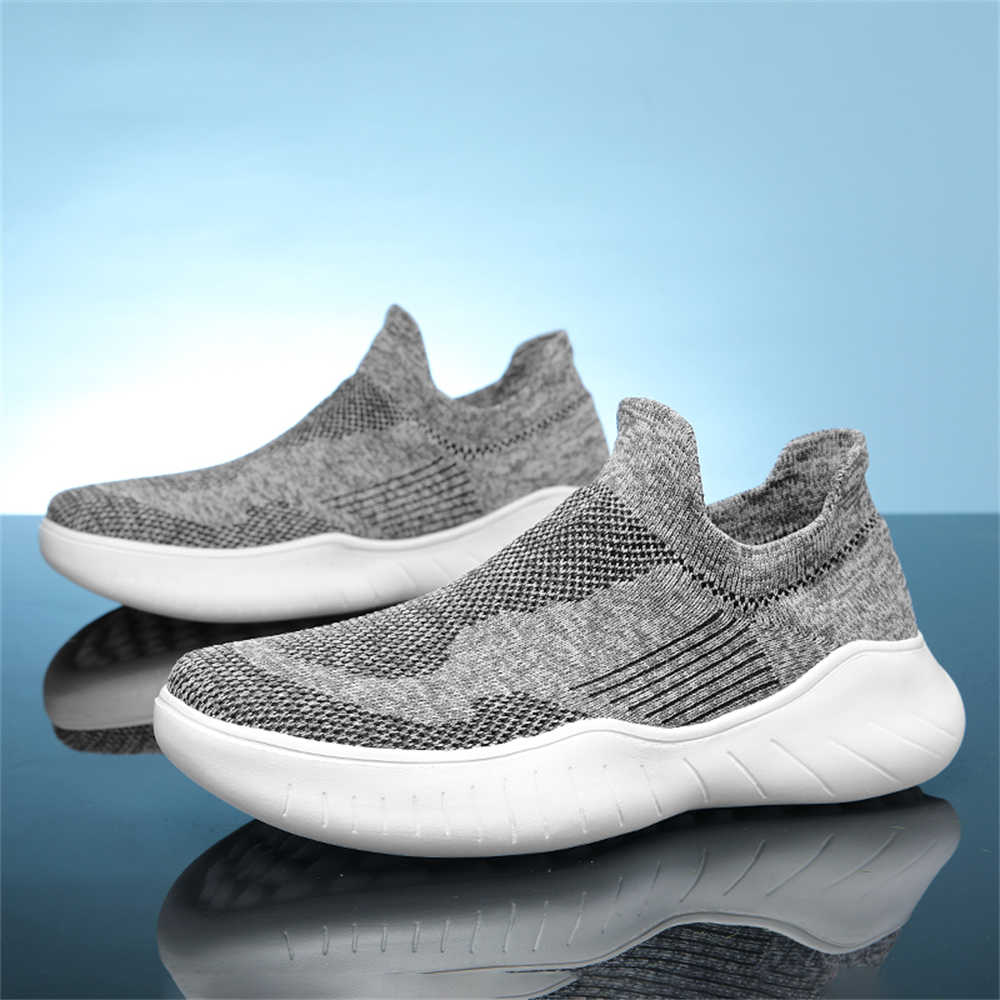 Size 45 39-40 Men's Shoes For  - Men'S Shoes Casual Sneakers avaliação e preço