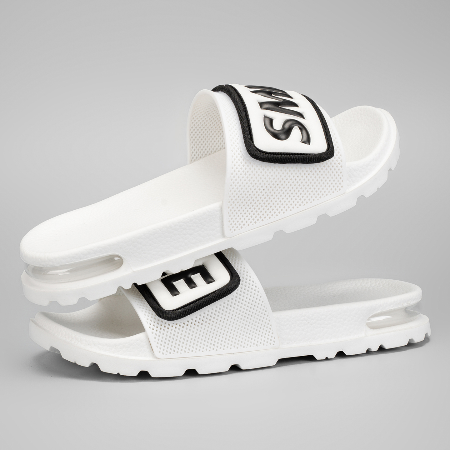 Casual Sports Slippers Are A M - Men Shoes Must Have avaliação e preço