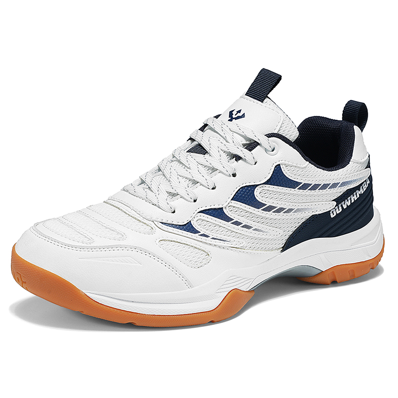 2026 Table Tennis Shoes Men Wo - Men Shoes Vs Women avaliação e preço