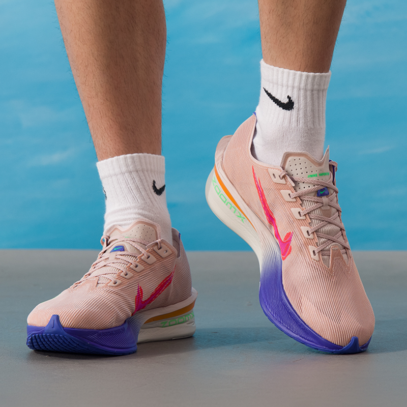Nike Zoomx Vaporfly Next 4 Men - Men'S Shoes Next avaliação e preço