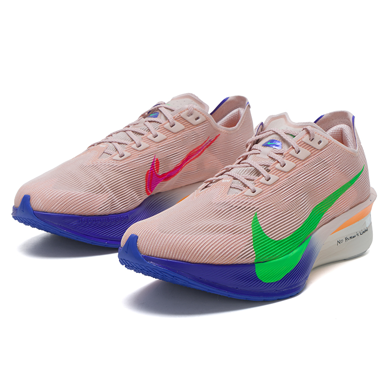 Nike Zoomx Vaporfly Next 4 Men - Men'S Shoes Next avaliação e preço
