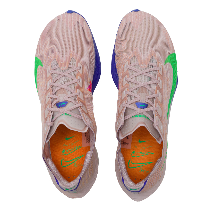 Nike Zoomx Vaporfly Next 4 Men - Men'S Shoes Next avaliação e preço