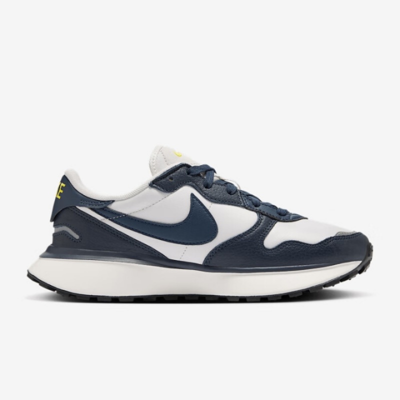 Nike Retro-Style Waffle Shoes  - Men Shoes Must Have avaliação e preço