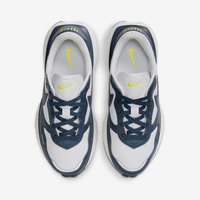 Nike Retro-Style Waffle Shoes  - Men Shoes Must Have avaliação e preço