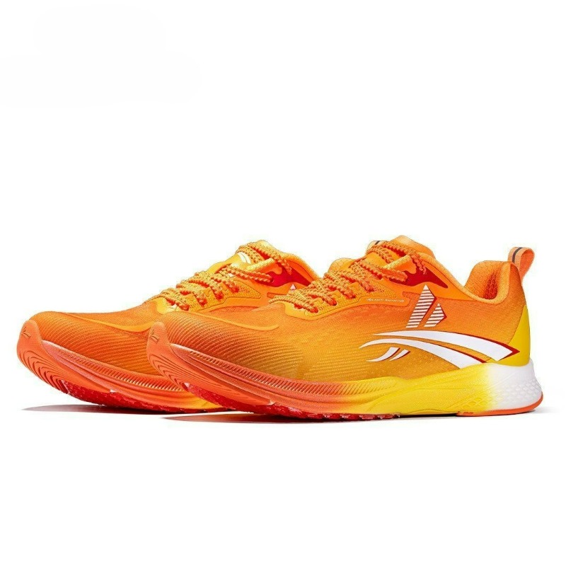 New Carbon Plate Running Shoes - Men Shoes Vs Women avaliação e preço