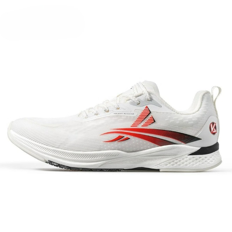 New Carbon Plate Running Shoes - Men Shoes Vs Women avaliação e preço