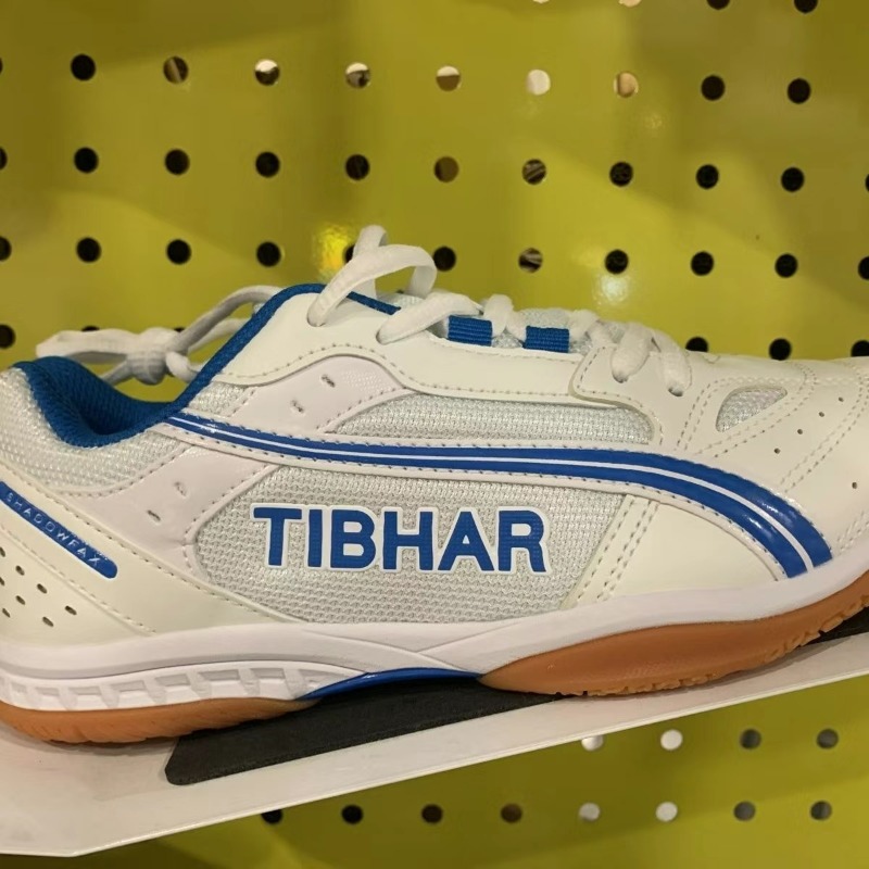 2026 New Table Tennis Shoes Me - Men Shoes Vs Women avaliação e preço