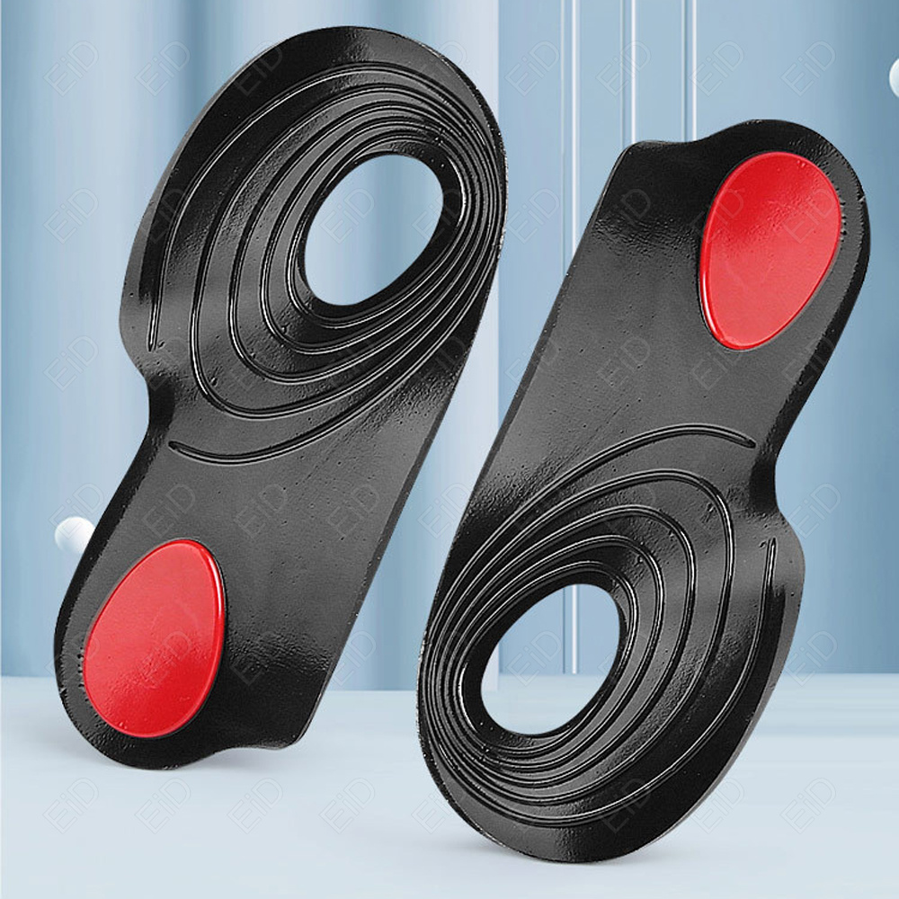 EiD 1Pair Orthopedic Insoles f - Men Shoes Eid avaliação e preço