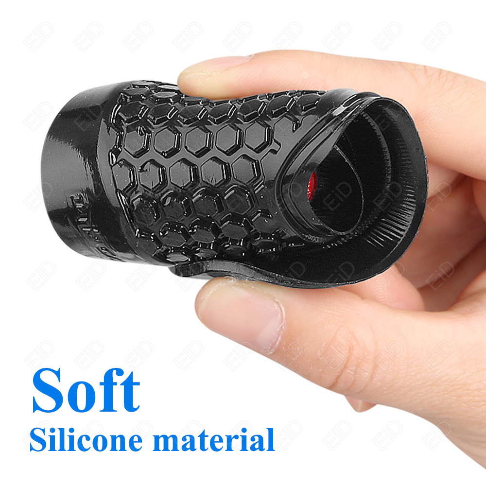 EiD 1Pair Orthopedic Insoles f - Men Shoes Eid avaliação e preço