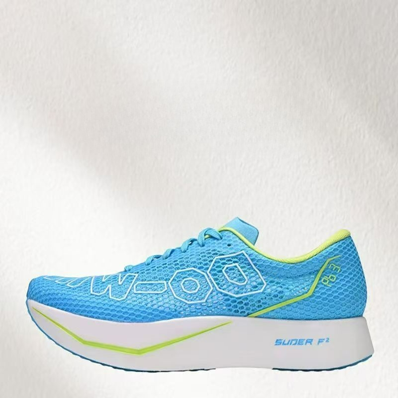 2026 Running Shoes Men Women L - Men Shoes Vs Women avaliação e preço