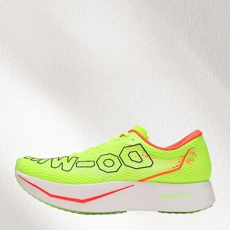 2026 Running Shoes Men Women L - Men Shoes Vs Women avaliação e preço