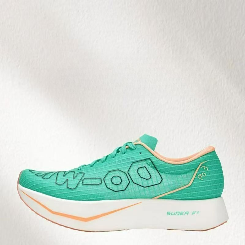 2026 Running Shoes Men Women L - Men Shoes Vs Women avaliação e preço