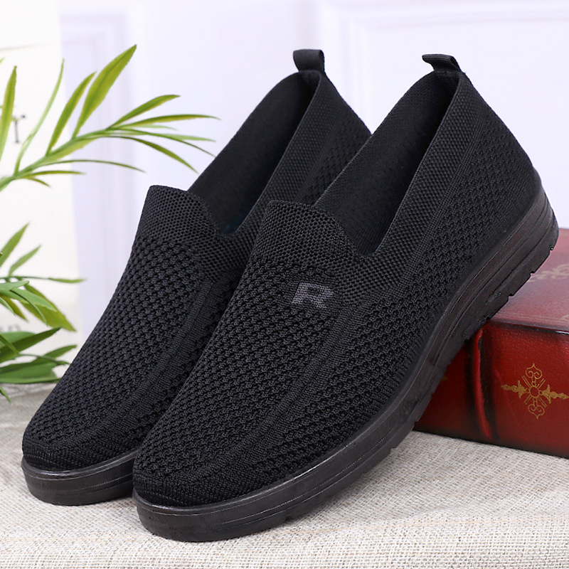 Men's Deodorization Casual Sne - Men Shoes On Clearance avaliação e preço
