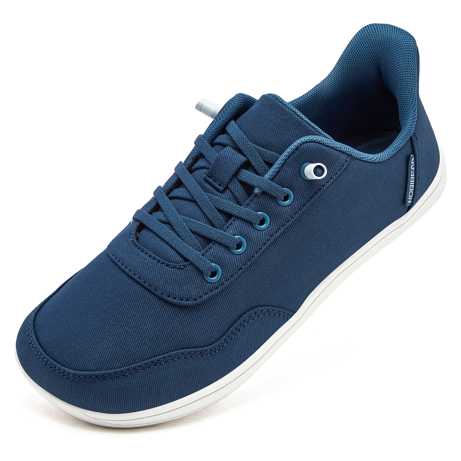 HOBIBEAR Unisex Barefoot Shoes - Minimalist Barefoot Shoe avaliação e preço