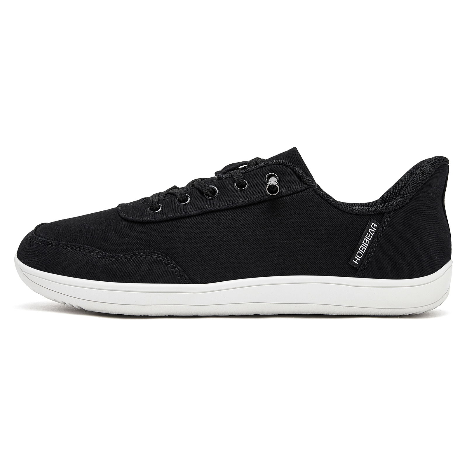 HOBIBEAR Unisex Barefoot Shoes - Minimalist Barefoot Shoe avaliação e preço