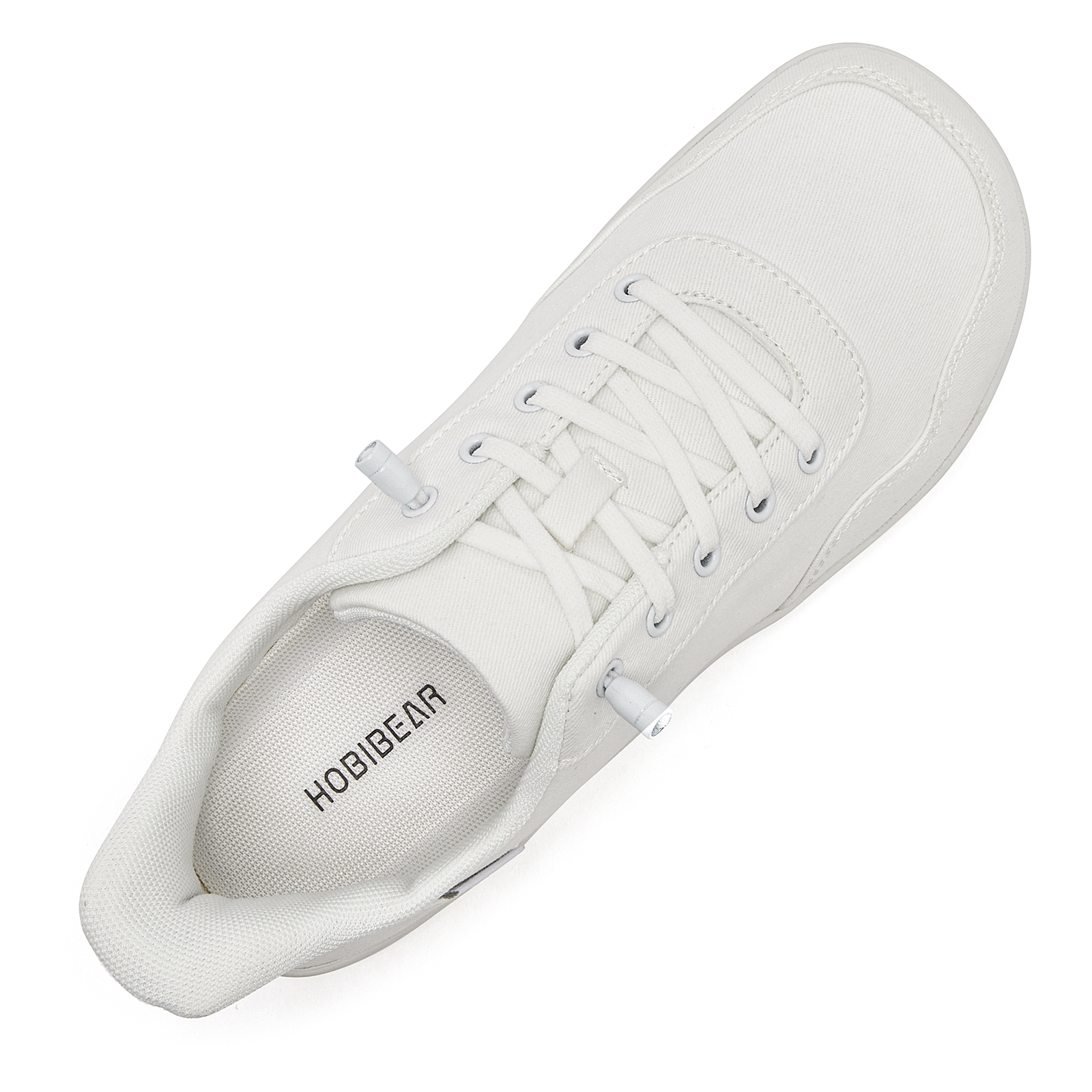 HOBIBEAR Unisex Barefoot Shoes - Minimalist Barefoot Shoe avaliação e preço
