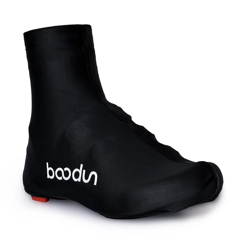 3 Colors S-XL Bike Shoe Covers - Men'S Shoes Xl avaliação e preço