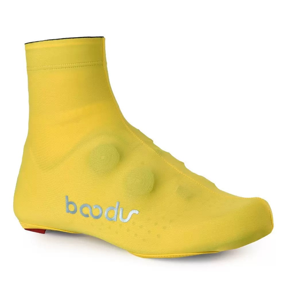 3 Colors S-XL Bike Shoe Covers - Men'S Shoes Xl avaliação e preço