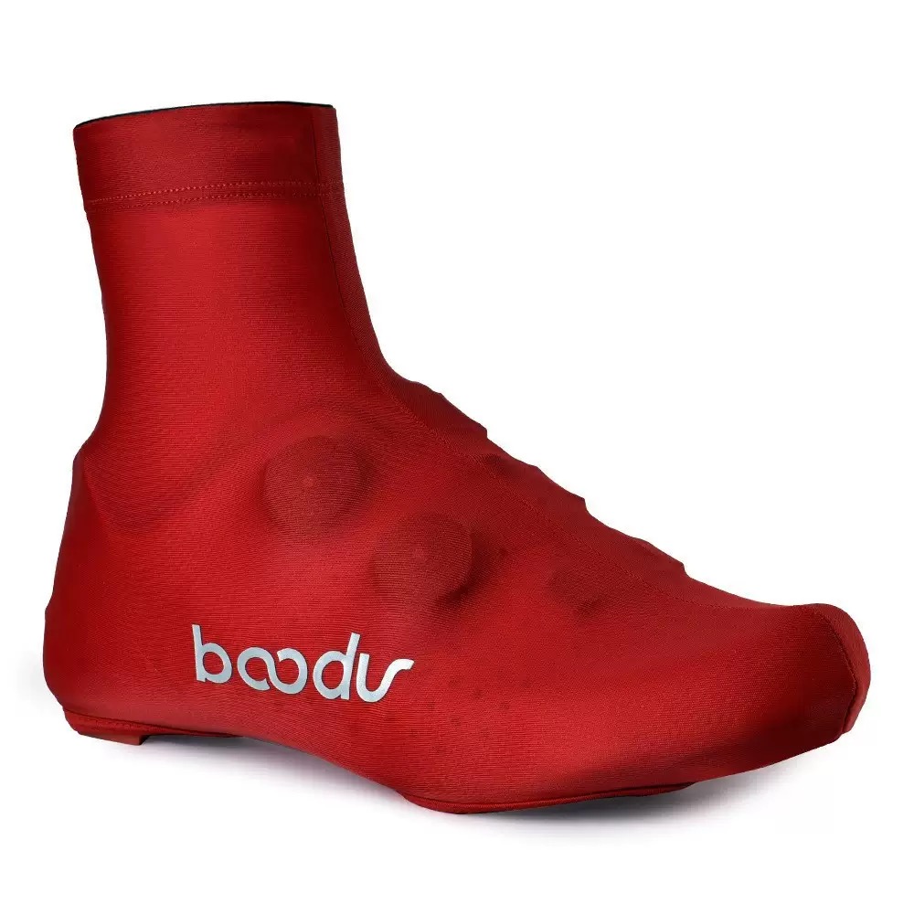 3 Colors S-XL Bike Shoe Covers - Men'S Shoes Xl avaliação e preço