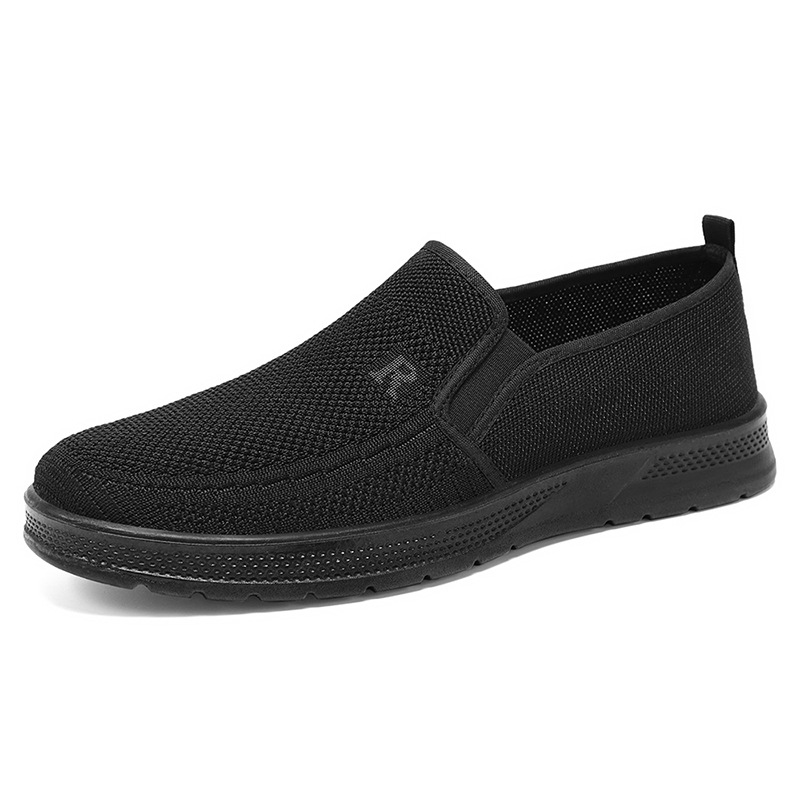 ​Men's Casual Sneakers Summer  - Men Shoes On Clearance avaliação e preço