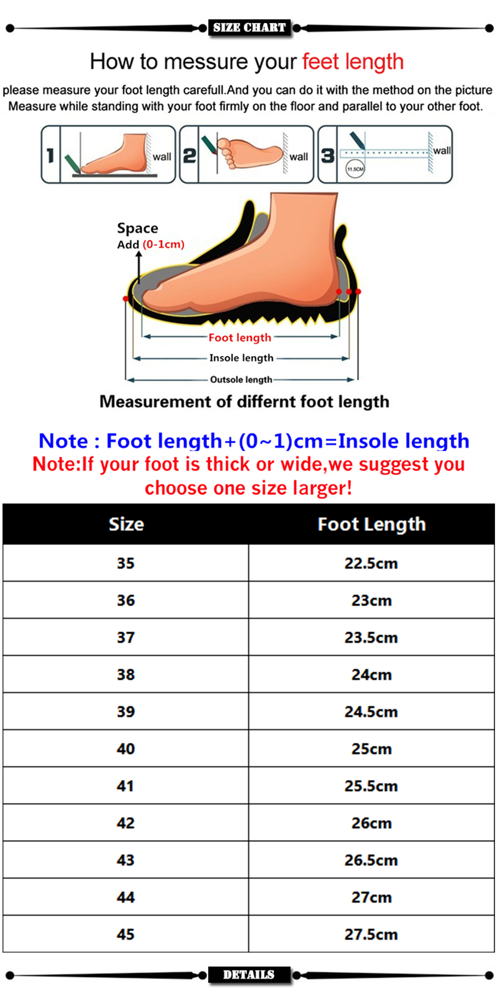 ​Men's Casual Sneakers Summer  - Men Shoes On Clearance avaliação e preço