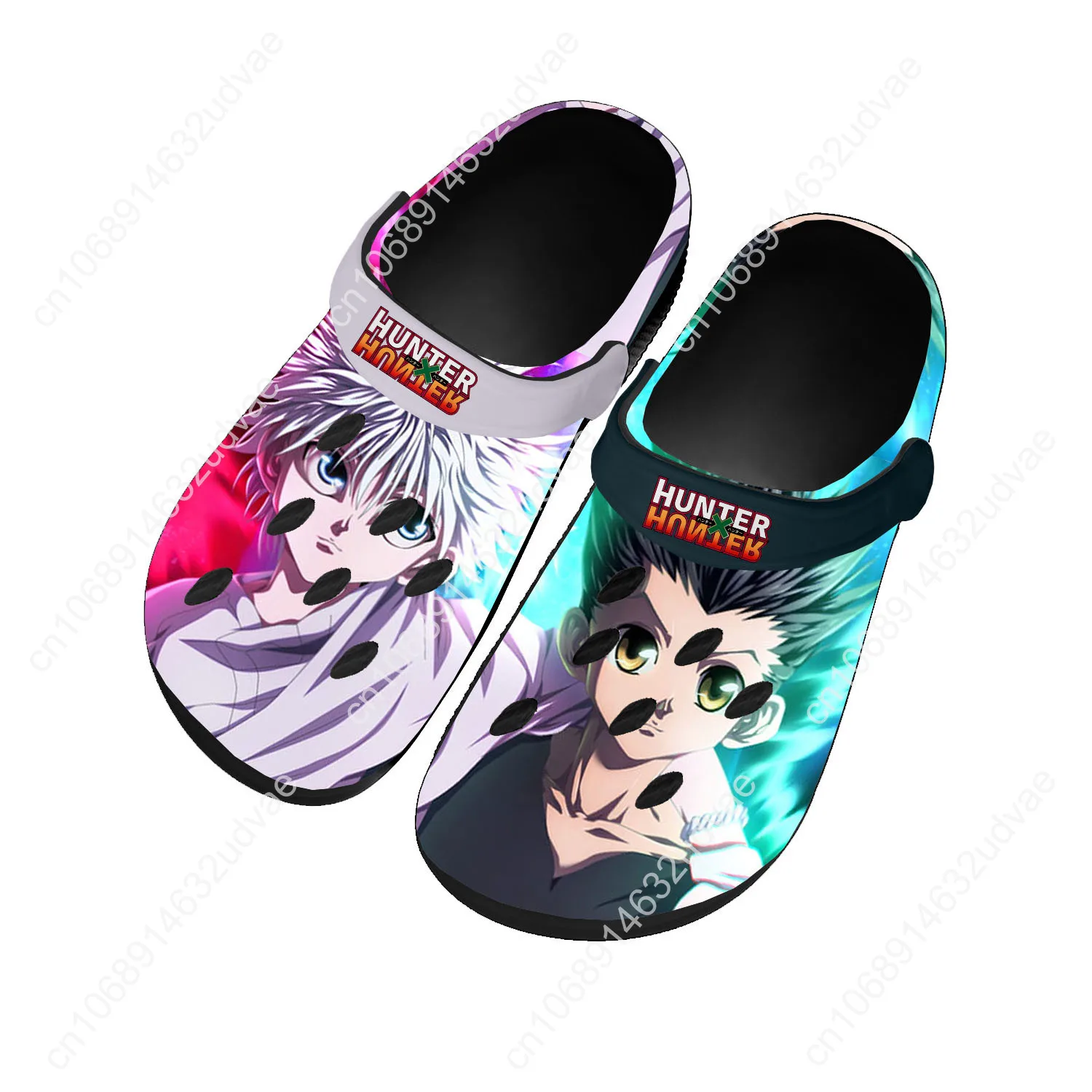 H-Hunter X H-Hunter Water Shoe - Men Shoes H&M avaliação e preço