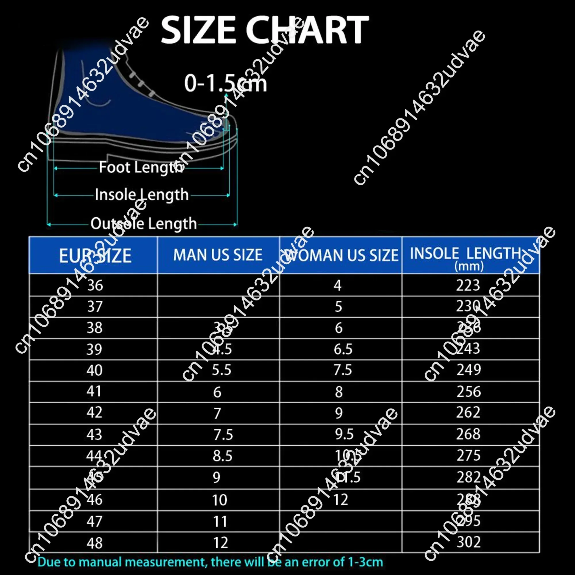 H-Hunter X H-Hunter Water Shoe - Men Shoes H&M avaliação e preço