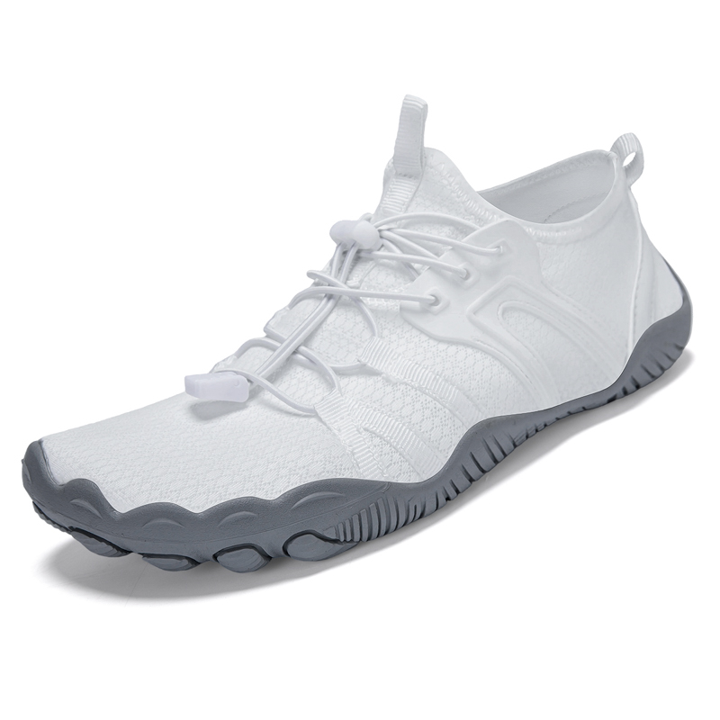 Water Shoes for Women Men Quic - Men Shoes Must Have avaliação e preço