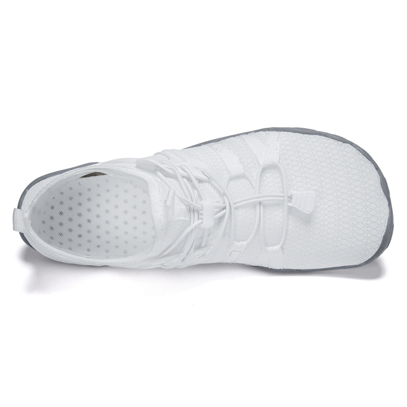 Water Shoes for Women Men Quic - Men Shoes Must Have avaliação e preço