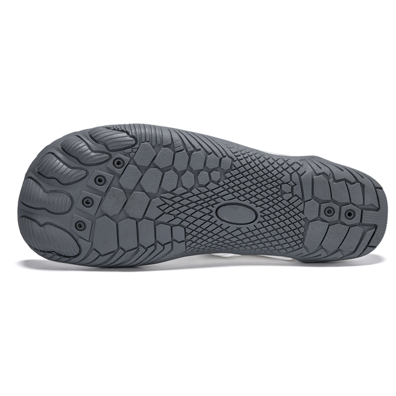 Water Shoes for Women Men Quic - Men Shoes Must Have avaliação e preço
