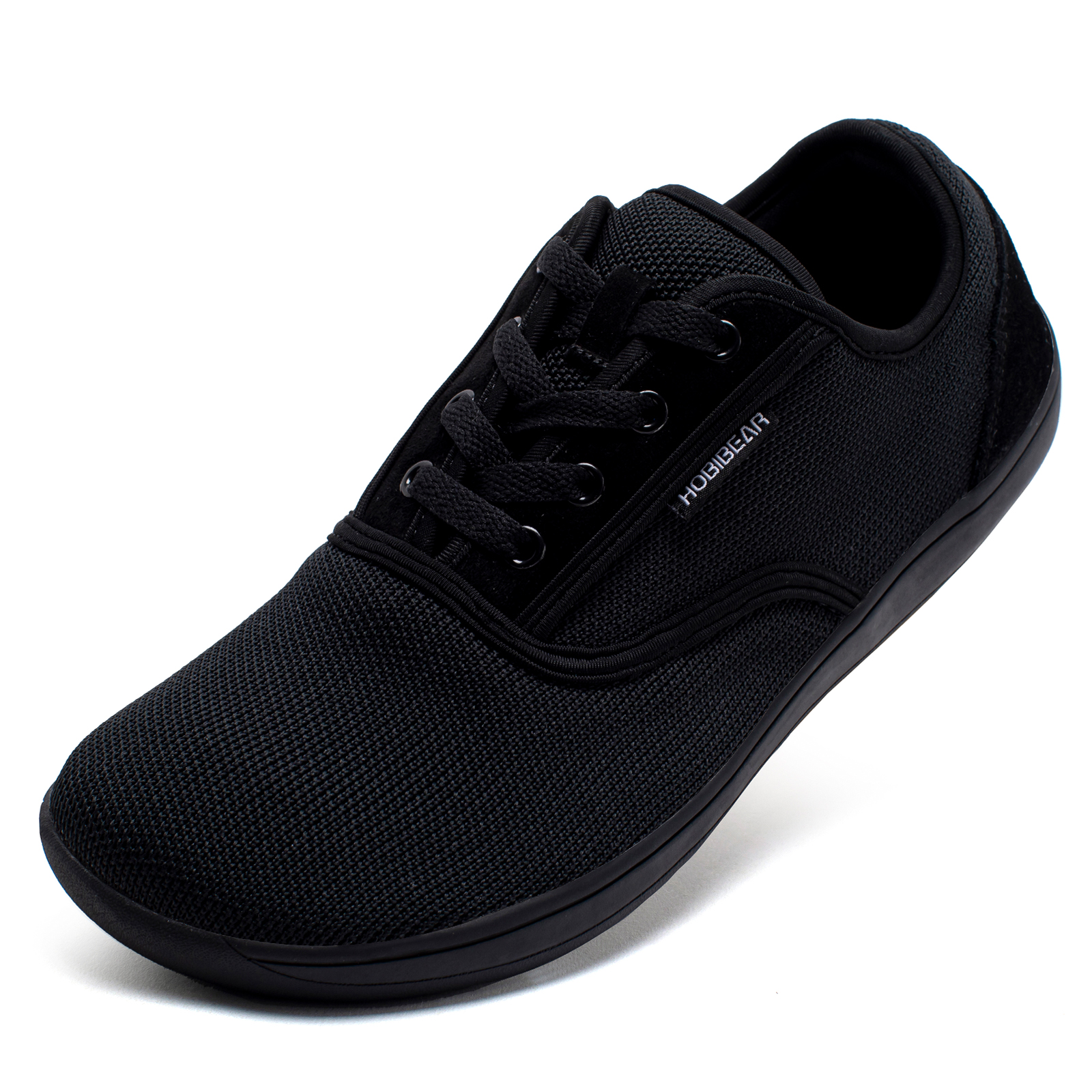 HOBIBEAR Wide-Toe-Box Barefoot - Minimalist Barefoot Shoe avaliação e preço