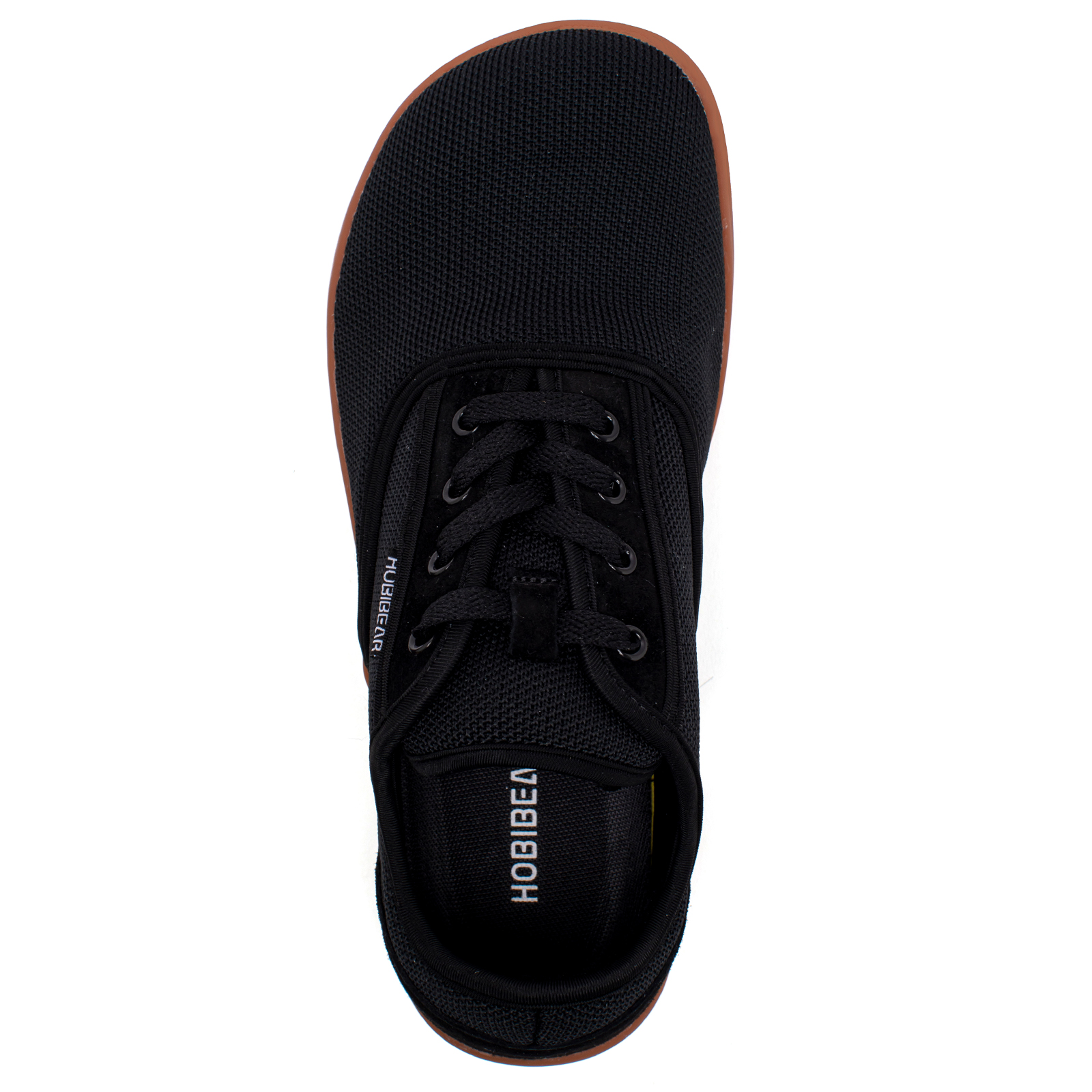 HOBIBEAR Wide-Toe-Box Barefoot - Minimalist Barefoot Shoe avaliação e preço