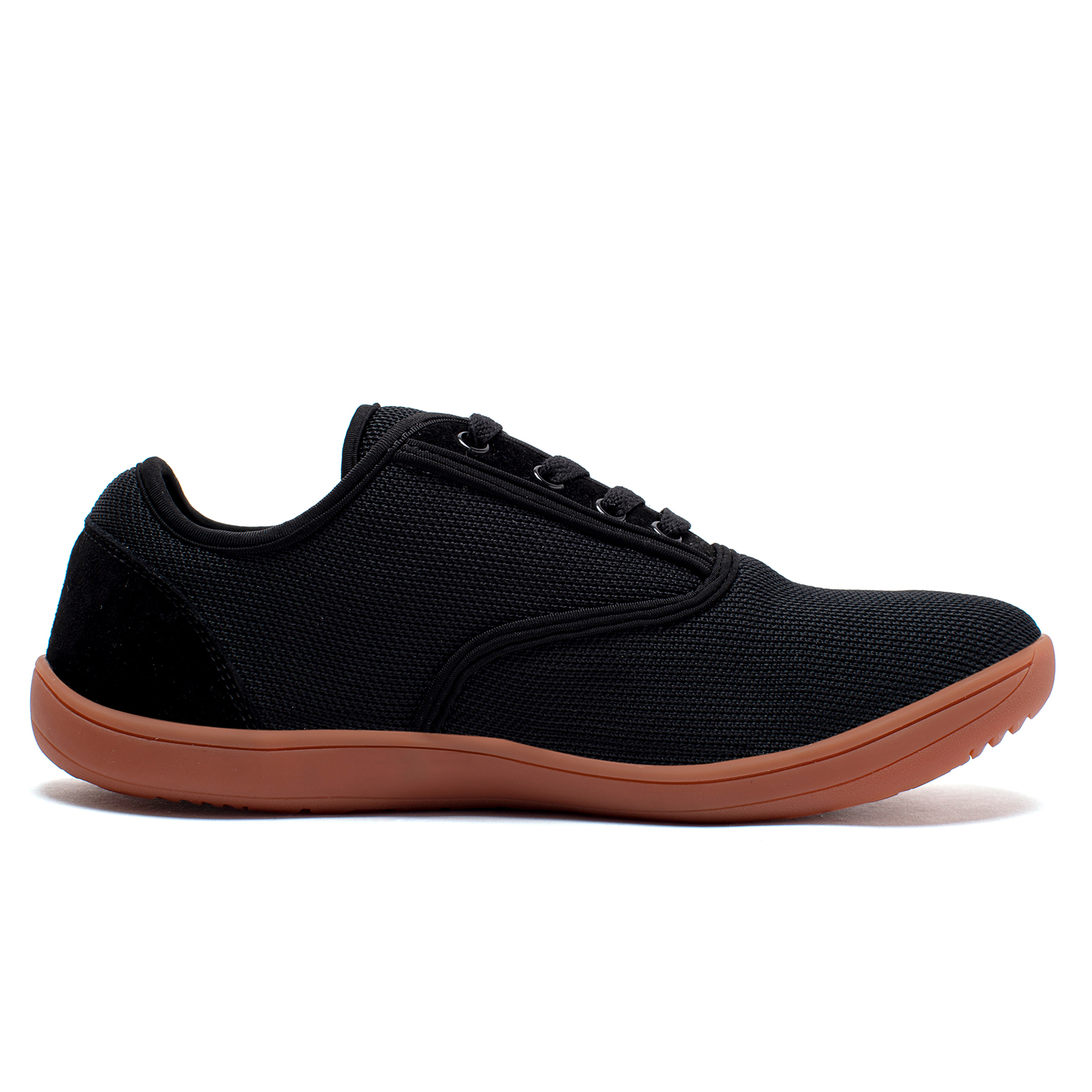 HOBIBEAR Wide-Toe-Box Barefoot - Minimalist Barefoot Shoe avaliação e preço