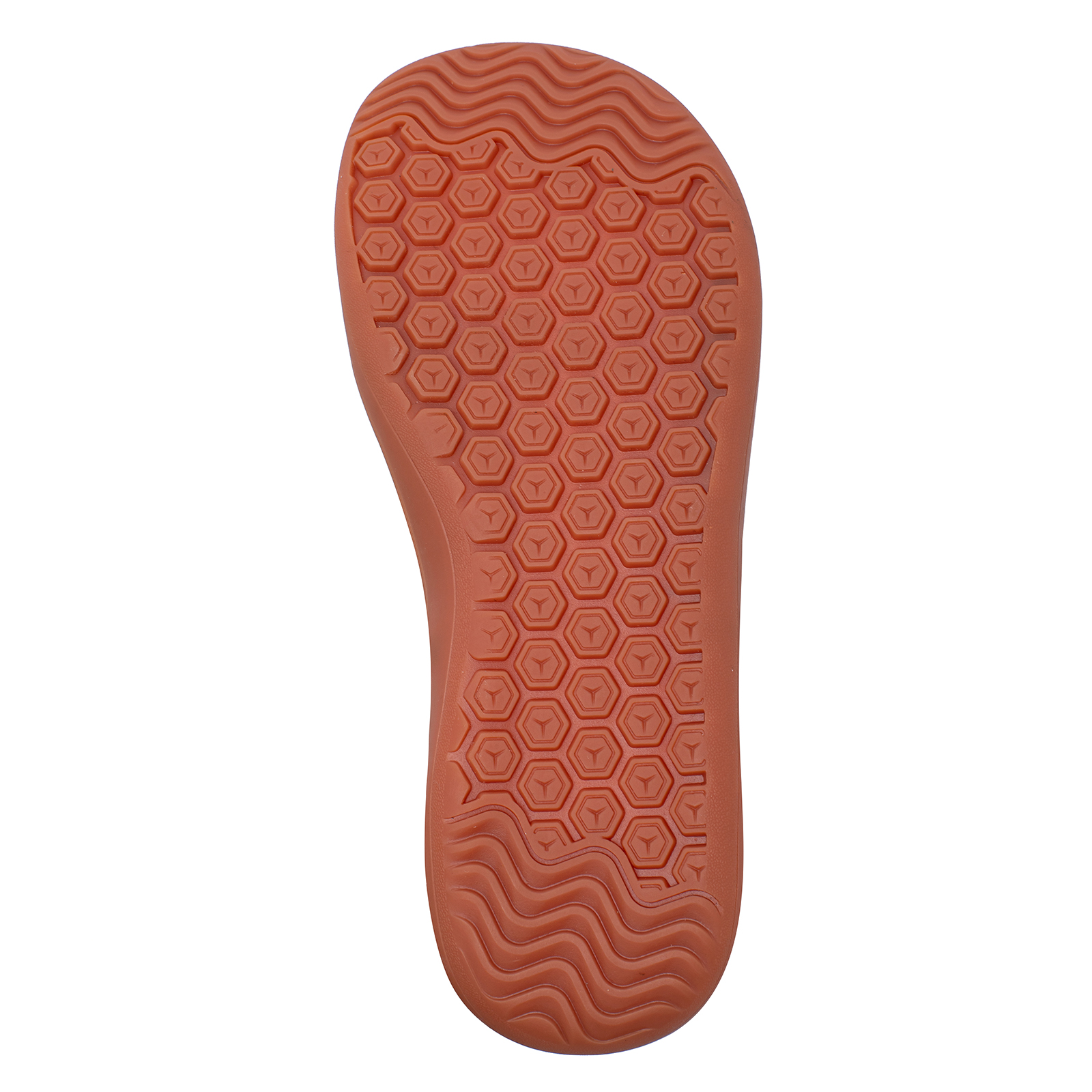 HOBIBEAR Wide-Toe-Box Barefoot - Minimalist Barefoot Shoe avaliação e preço