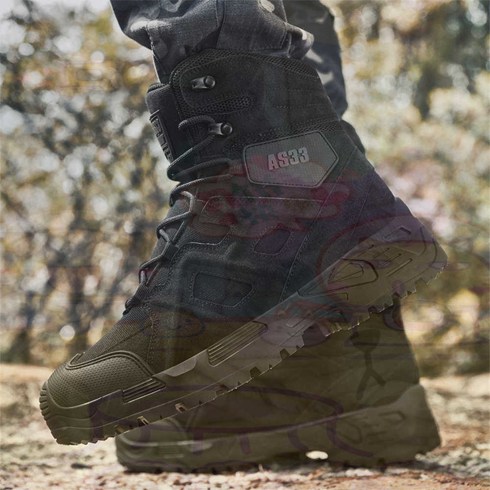 Height Up High Performance Siz - Men Shoes On Clearance avaliação e preço