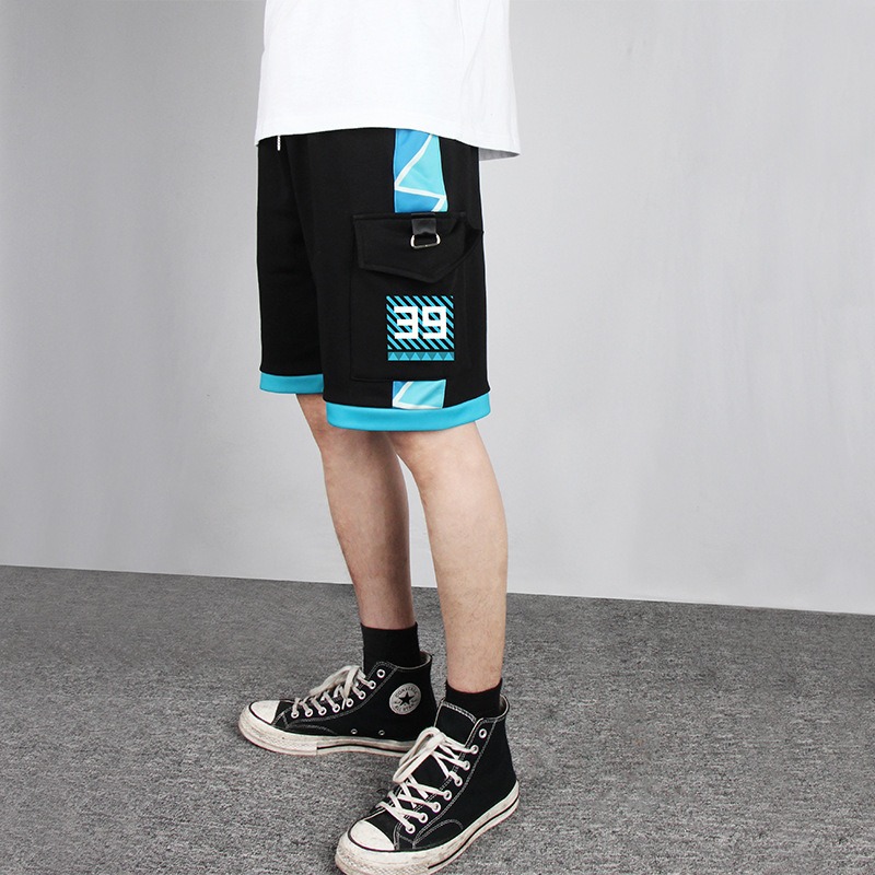 New Hot Sale Pant Anime Mikuu  - Men'S Shoes Xl avaliação e preço