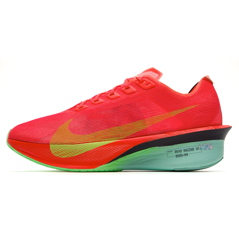 Nike Men's Shoes Zoomx Vaporfl - Men'S Shoes Next avaliação e preço