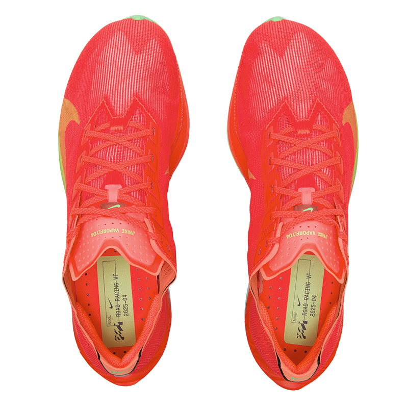 Nike Men's Shoes Zoomx Vaporfl - Men'S Shoes Next avaliação e preço