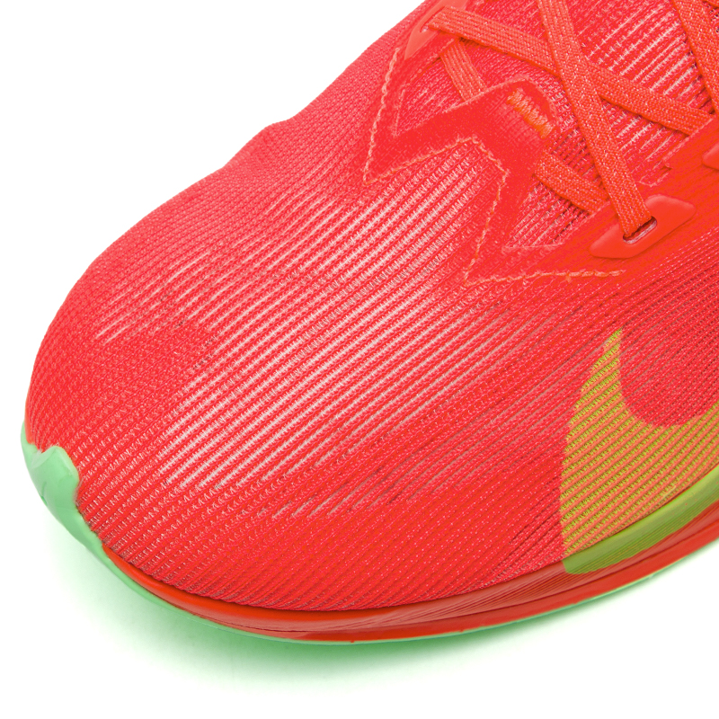 Nike Men's Shoes Zoomx Vaporfl - Men'S Shoes Next avaliação e preço