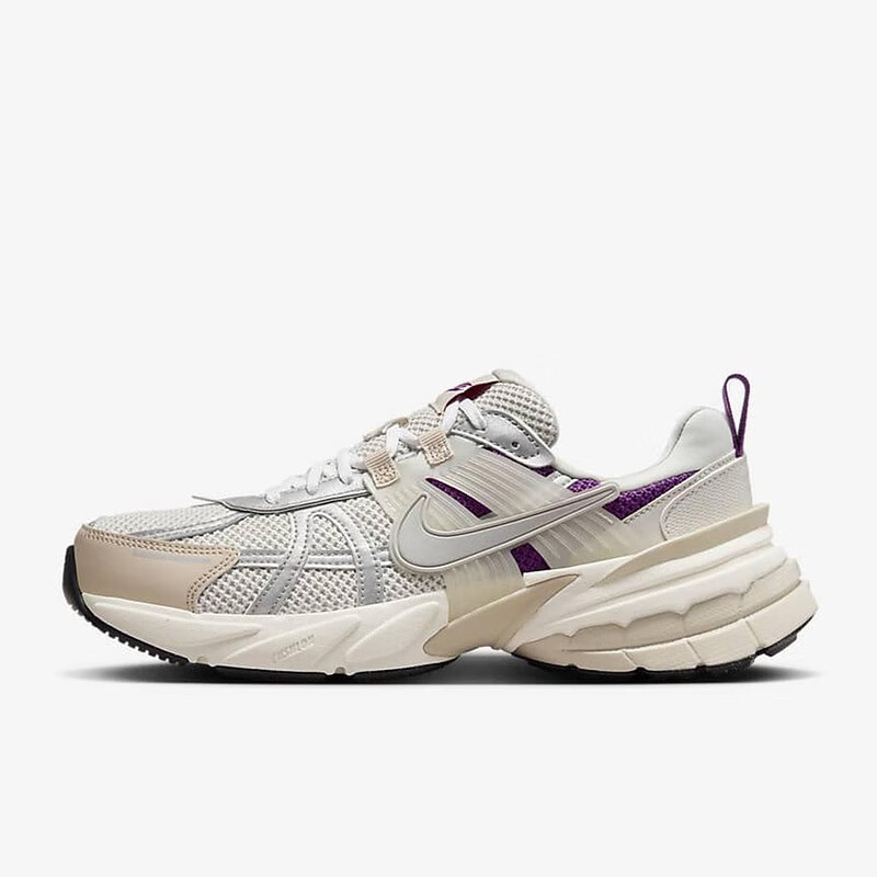 Nike's New High-Density Foam S - Men Shoes Must Have avaliação e preço
